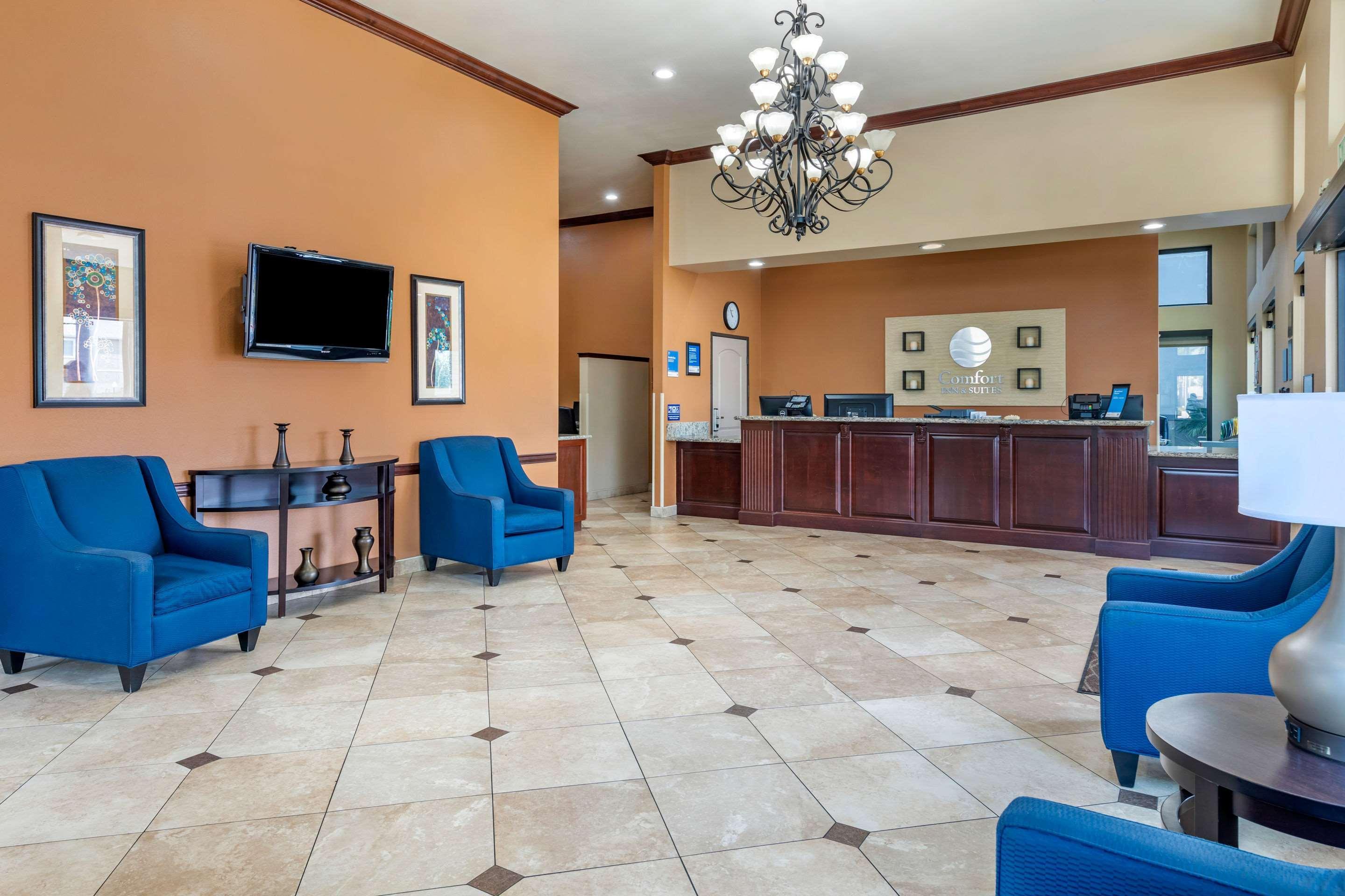 Hotel Comfort & 3*
