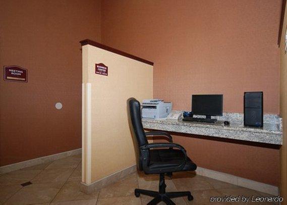 Comfort & Hotel 3*