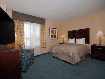 Comfort & 3*