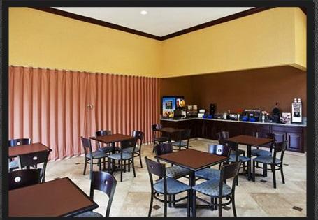 Hotel Comfort & 3*