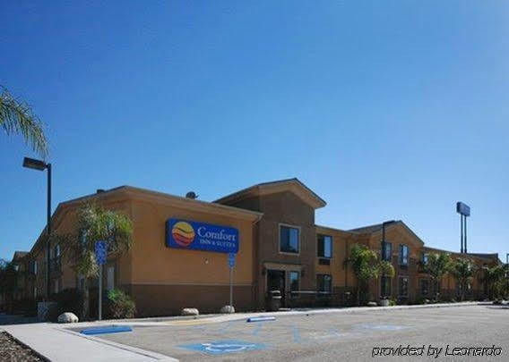 Comfort & Hotel 3*